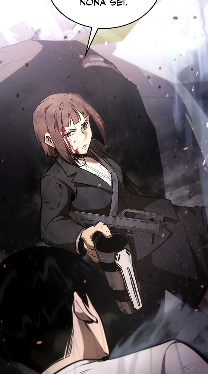 Assassin’s Creed Chapter 44 Image 113