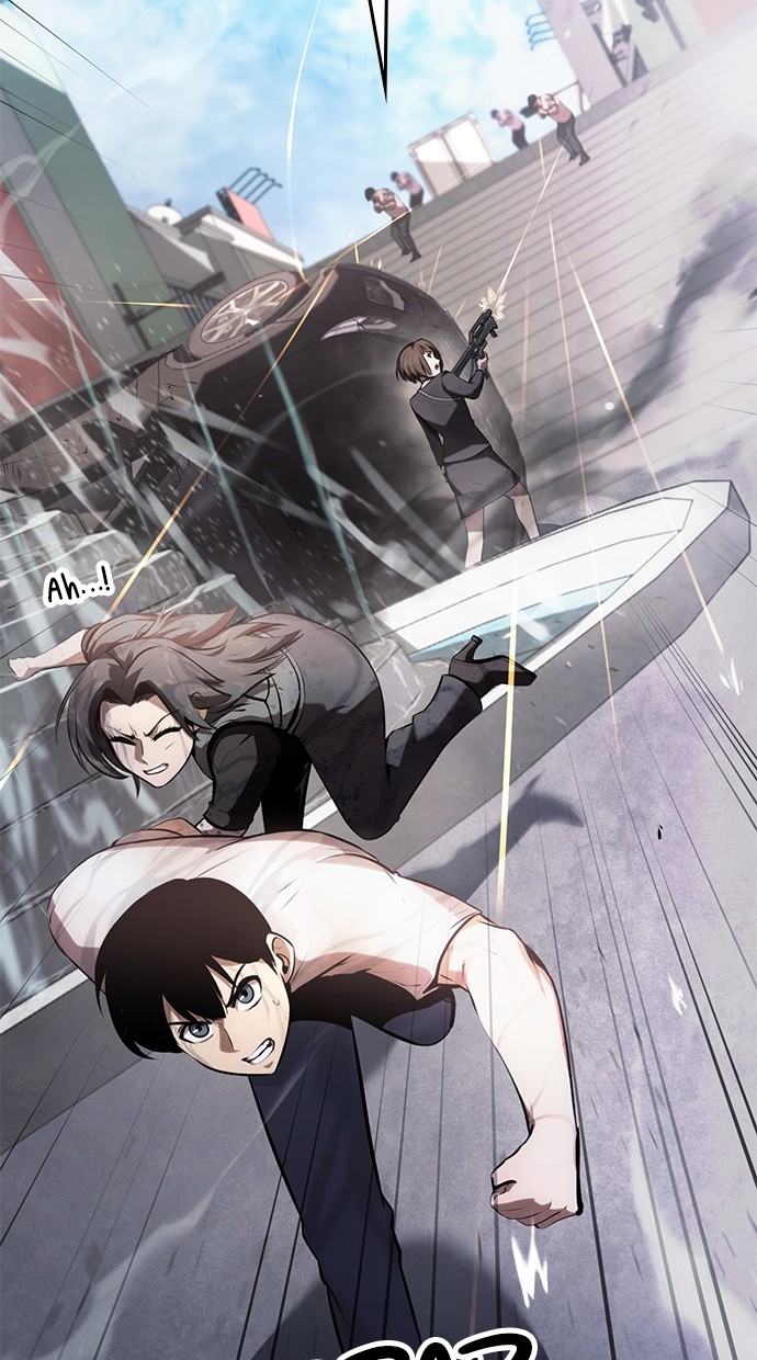 Assassin’s Creed Chapter 44 Image 119