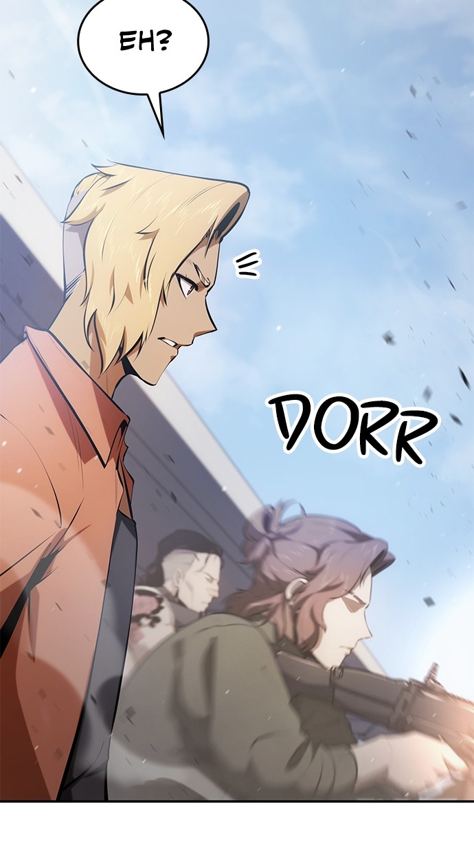 Assassin’s Creed Chapter 44 Image 121