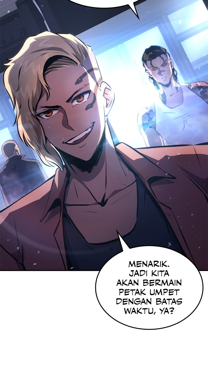 Assassin’s Creed Chapter 44 Image 131