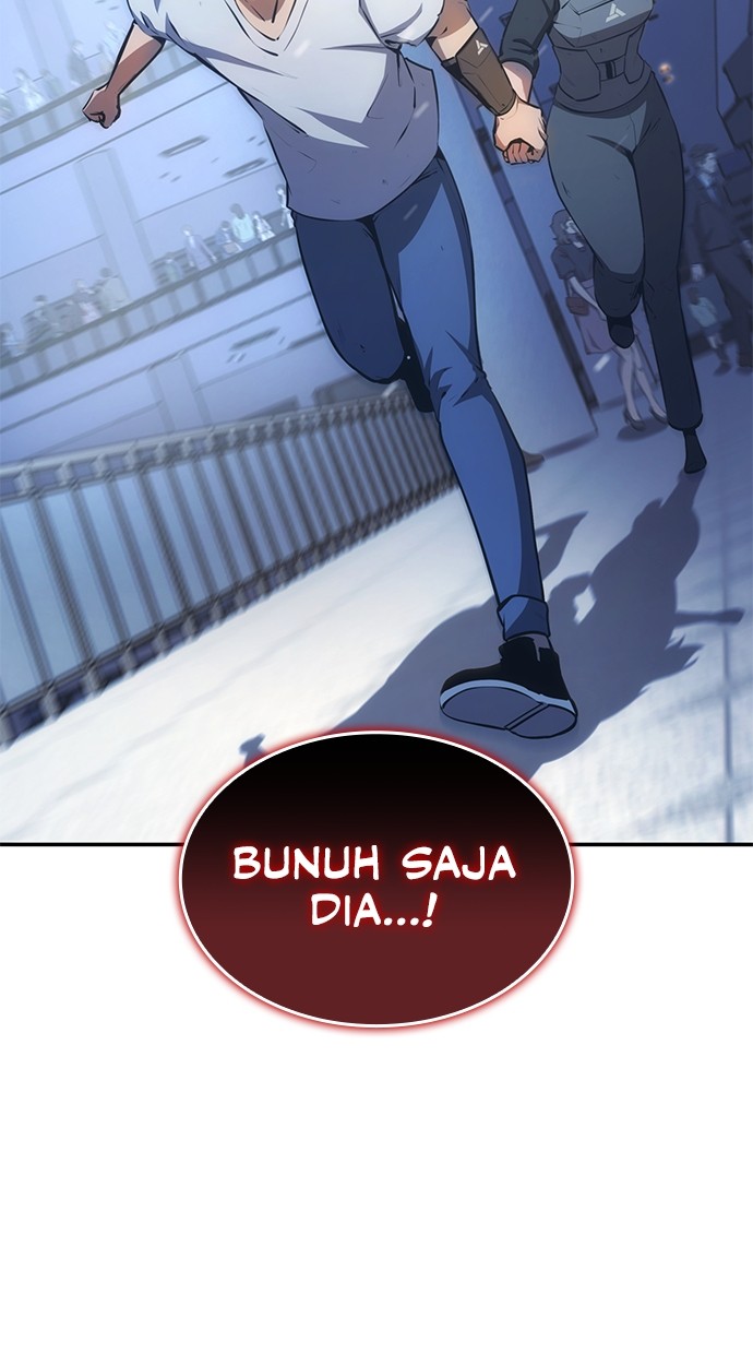 Assassin’s Creed Chapter 44 Image 139