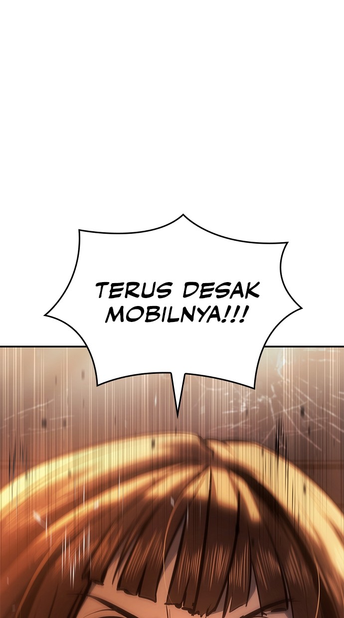 Assassin’s Creed Chapter 44 Image 20