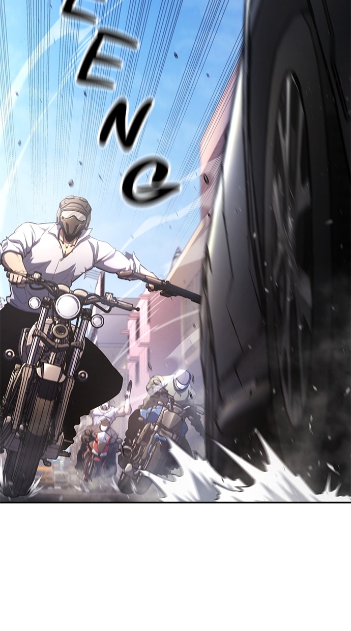 Assassin’s Creed Chapter 44 Image 32