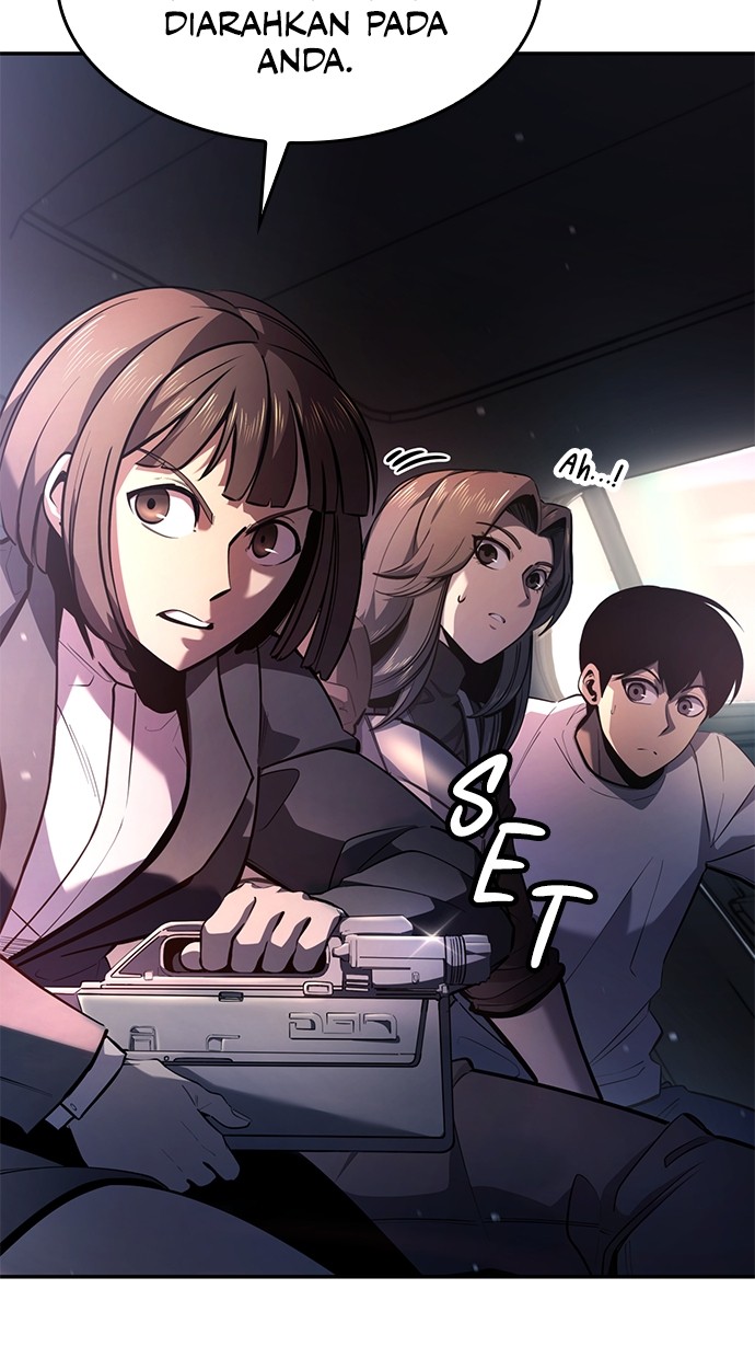 Assassin’s Creed Chapter 44 Image 36