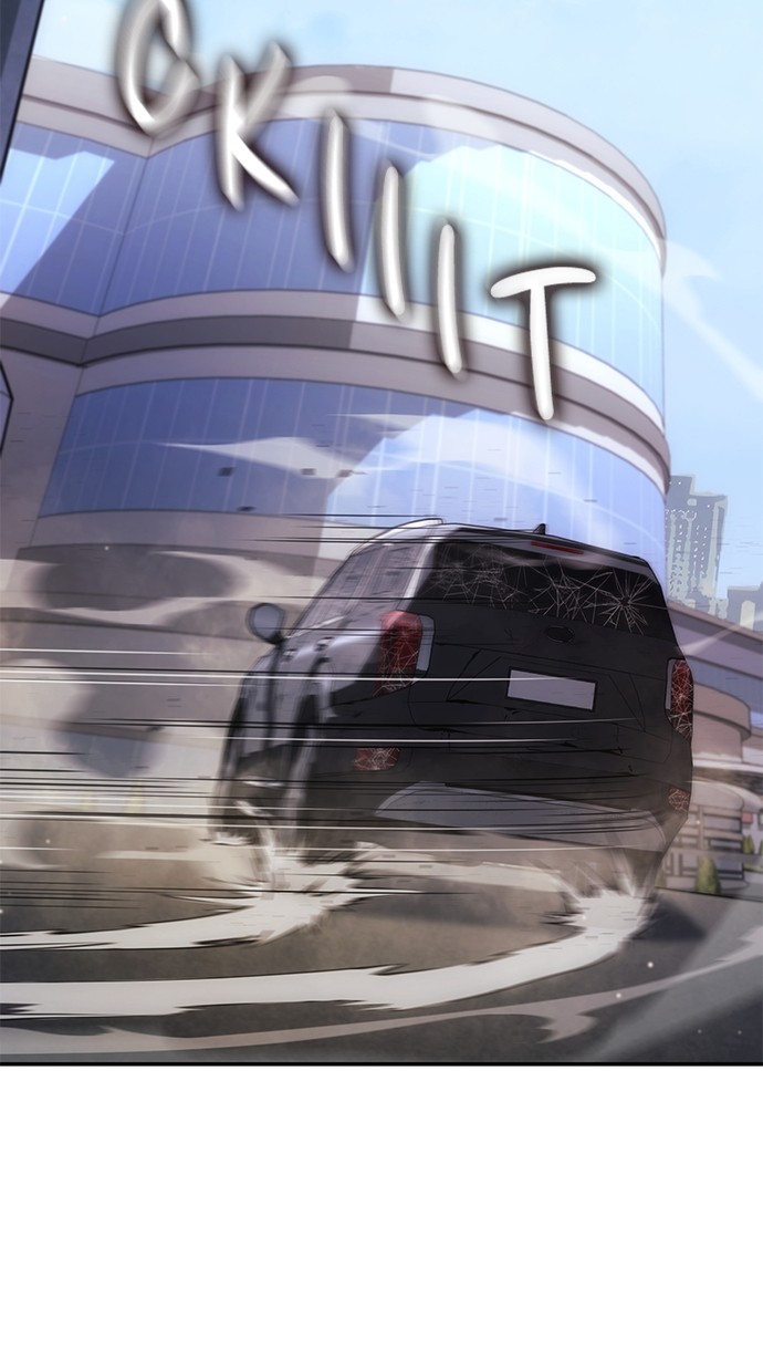 Assassin’s Creed Chapter 44 Image 64