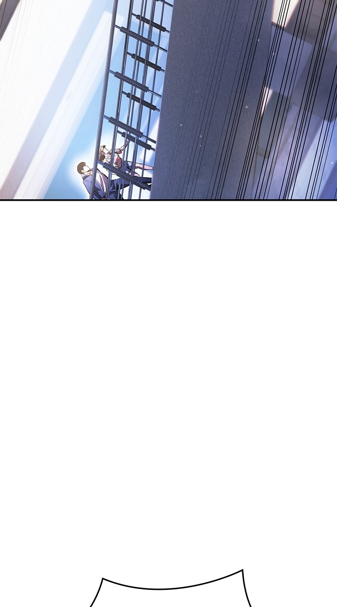 Assassin’s Creed Chapter 45 Image 100