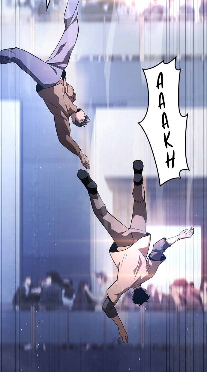 Assassin’s Creed Chapter 45 Image 112