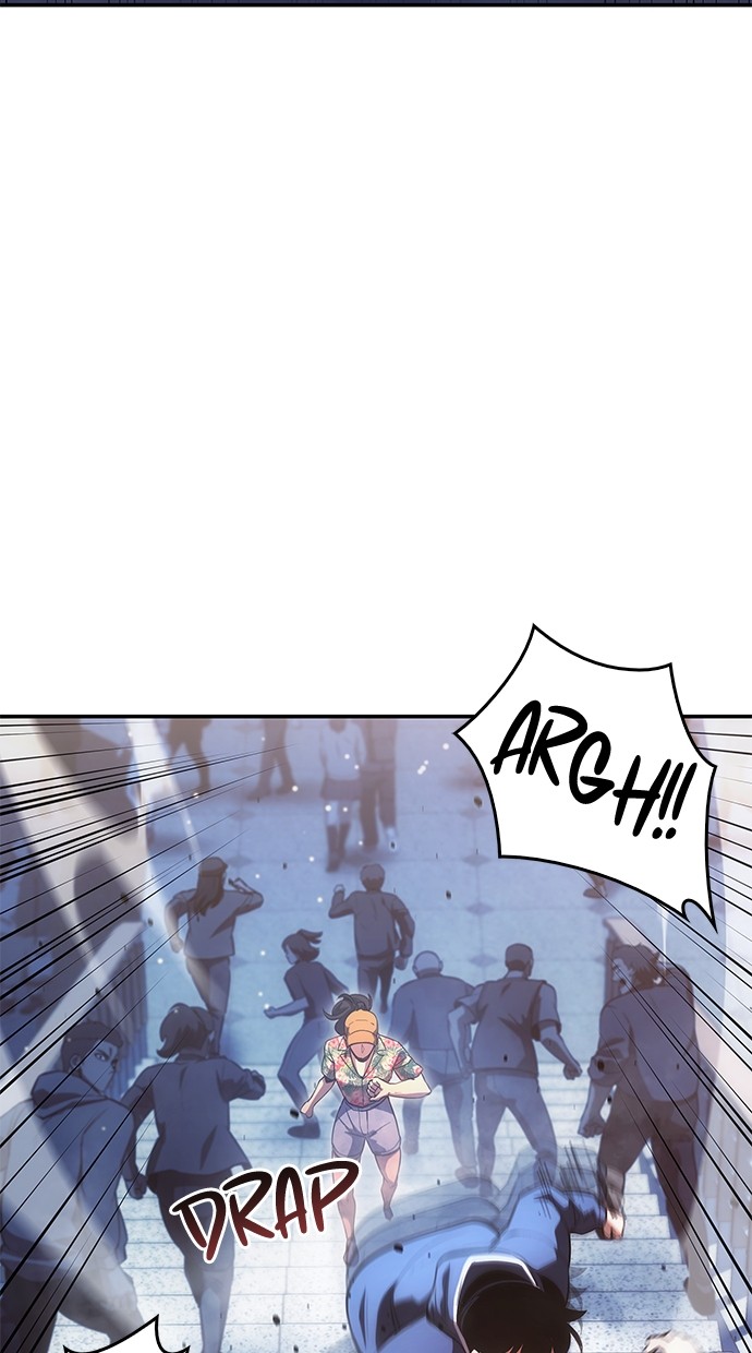 Assassin’s Creed Chapter 45 Image 113