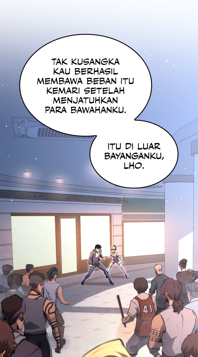 Assassin’s Creed Chapter 45 Image 123