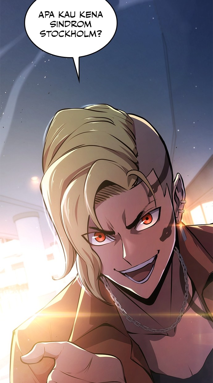 Assassin’s Creed Chapter 45 Image 126