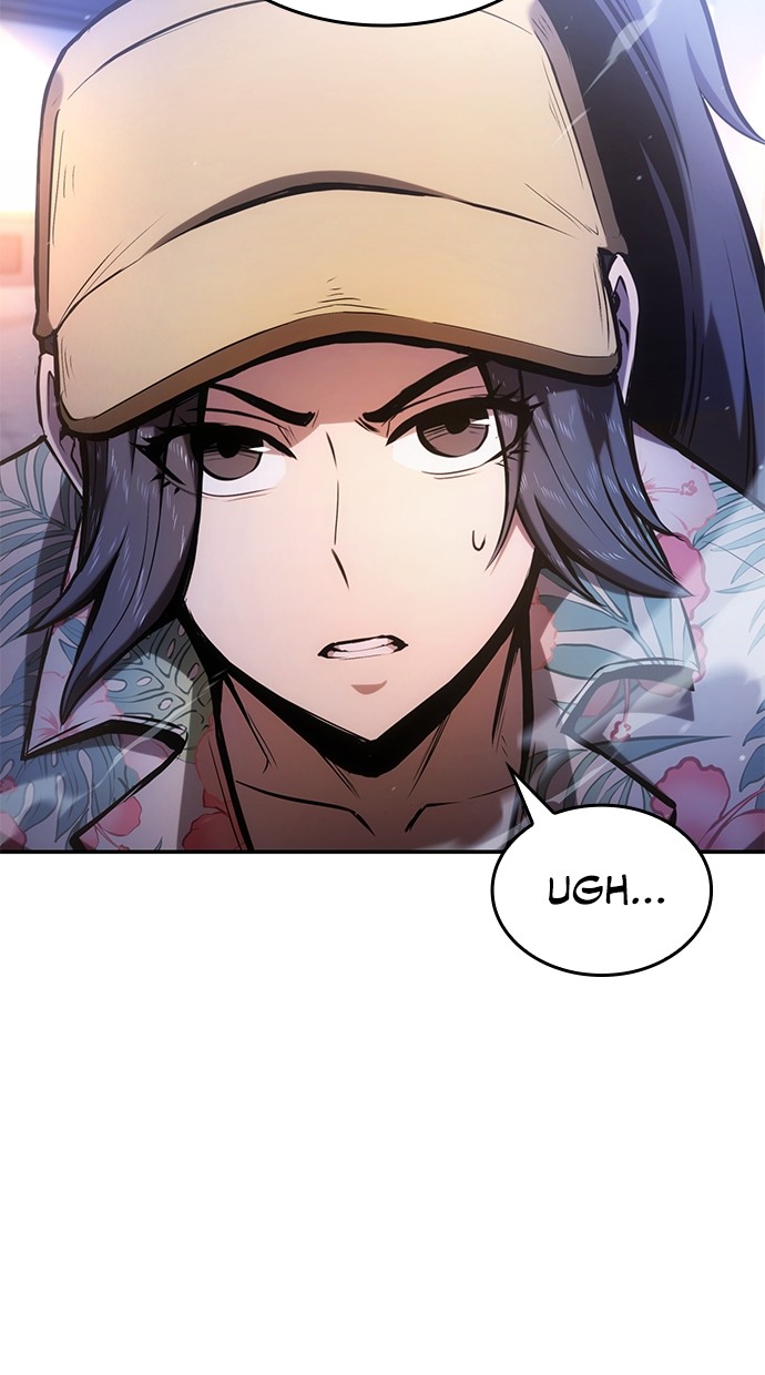 Assassin’s Creed Chapter 45 Image 138