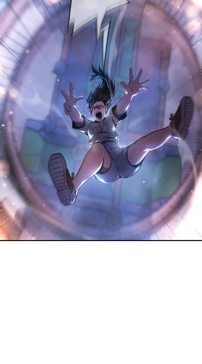 Assassin’s Creed Chapter 45 Image 147