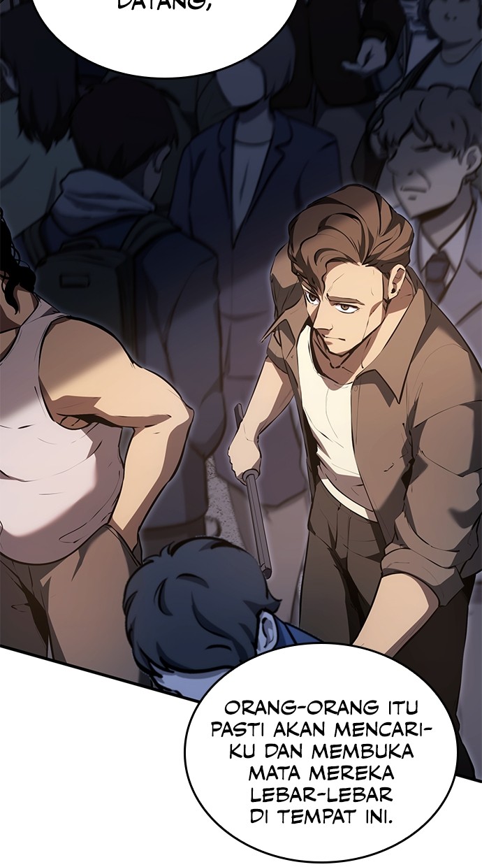 Assassin’s Creed Chapter 45 Image 18