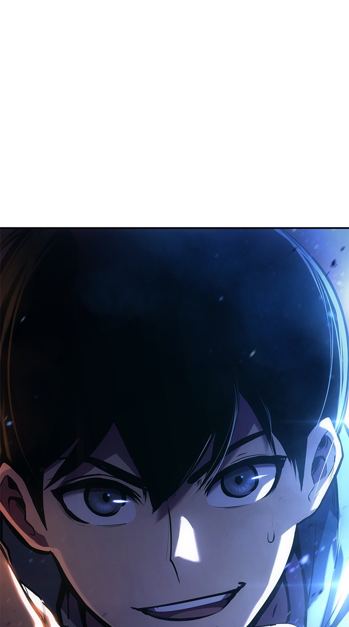 Assassin’s Creed Chapter 46 Image 4