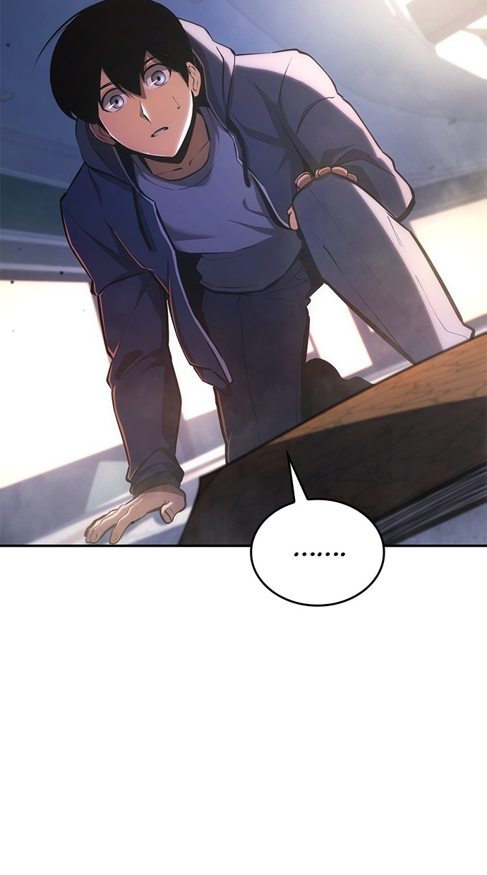 Assassin’s Creed Chapter 46 Image 107