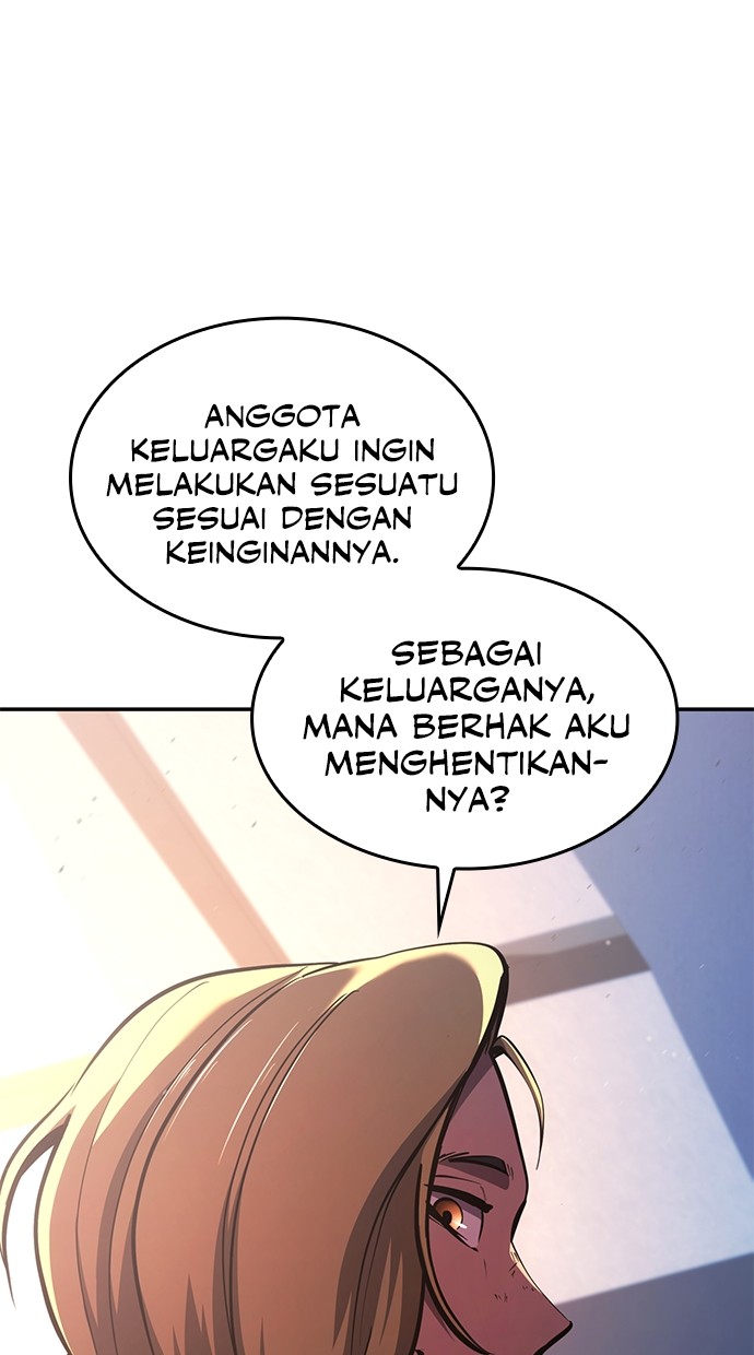 Assassin’s Creed Chapter 46 Image 111