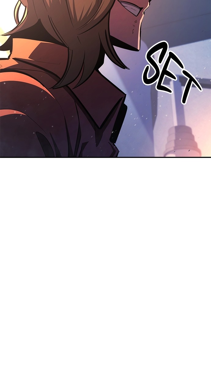 Assassin’s Creed Chapter 46 Image 112