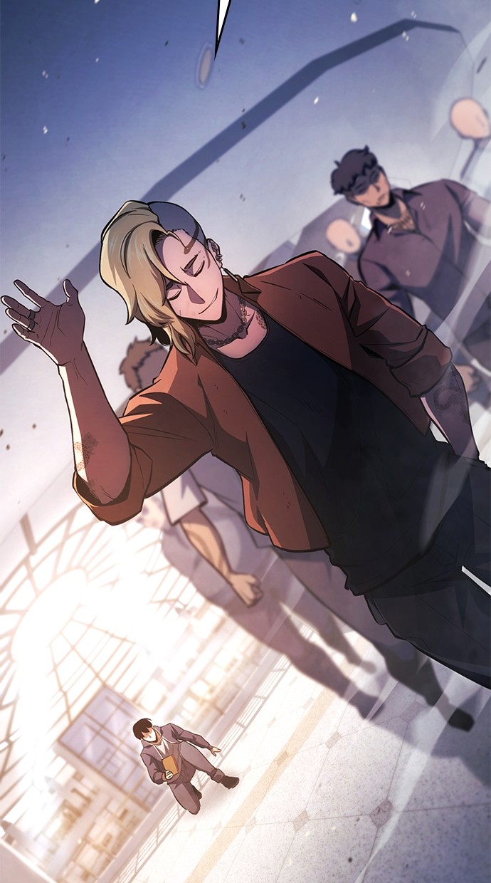 Assassin’s Creed Chapter 46 Image 115