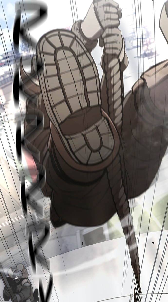 Assassin’s Creed Chapter 46 Image 118
