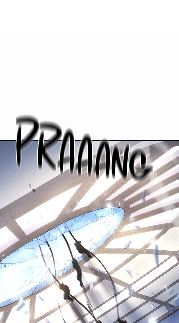 Assassin’s Creed Chapter 46 Image 120