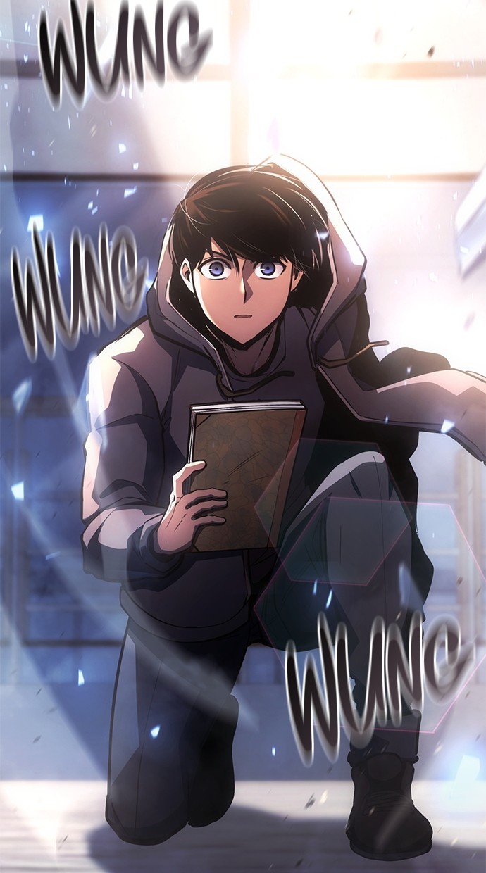 Assassin’s Creed Chapter 46 Image 123