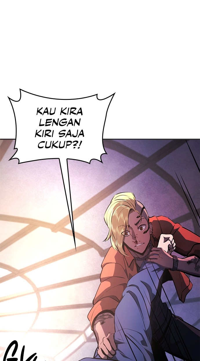Assassin’s Creed Chapter 46 Image 94