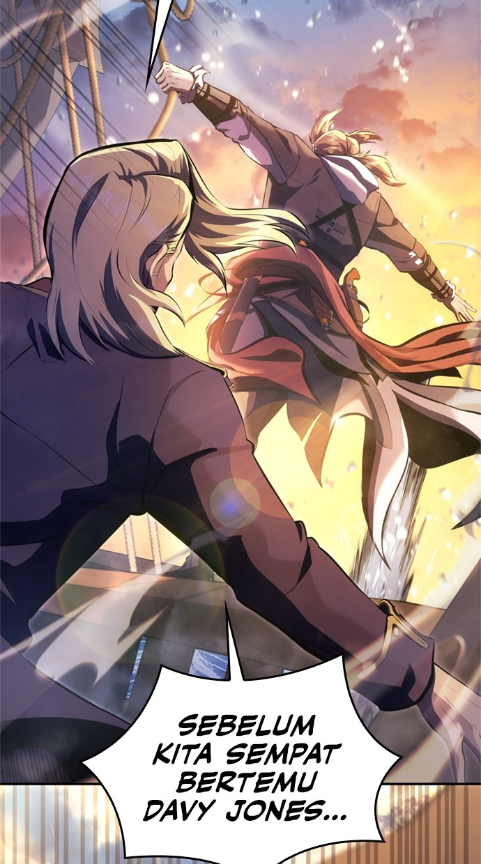 Assassin’s Creed Chapter 47 Image 101