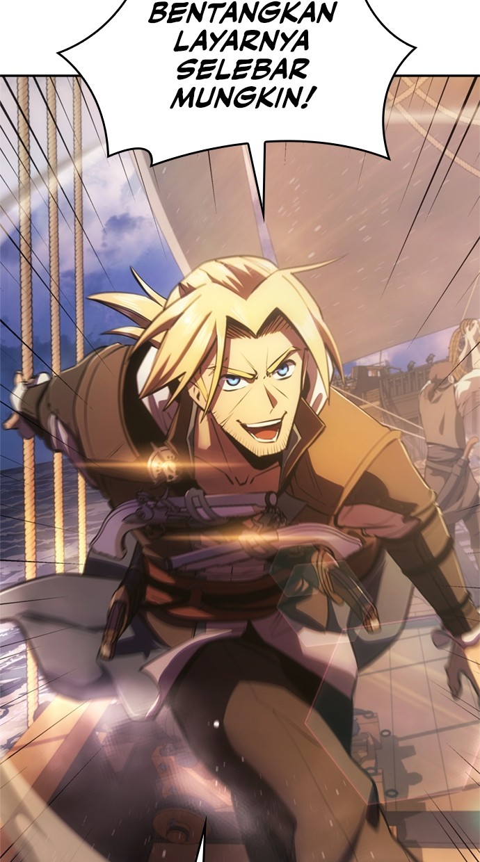 Assassin’s Creed Chapter 47 Image 106