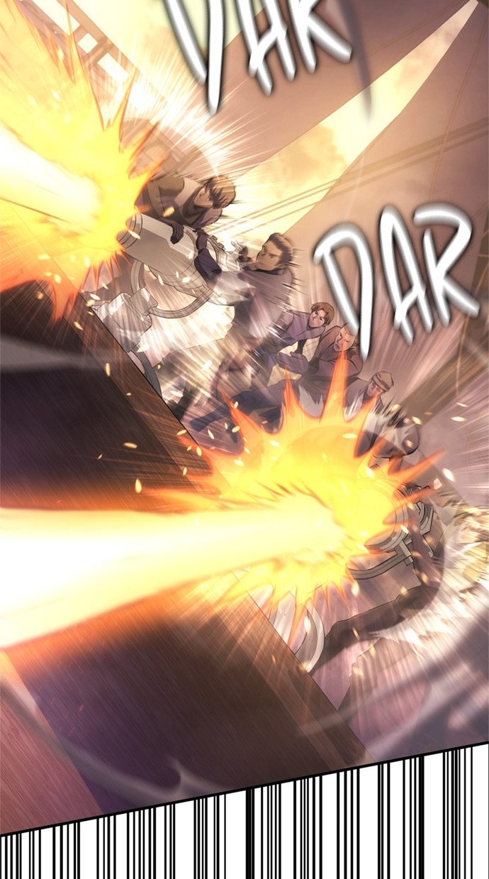 Assassin’s Creed Chapter 47 Image 110
