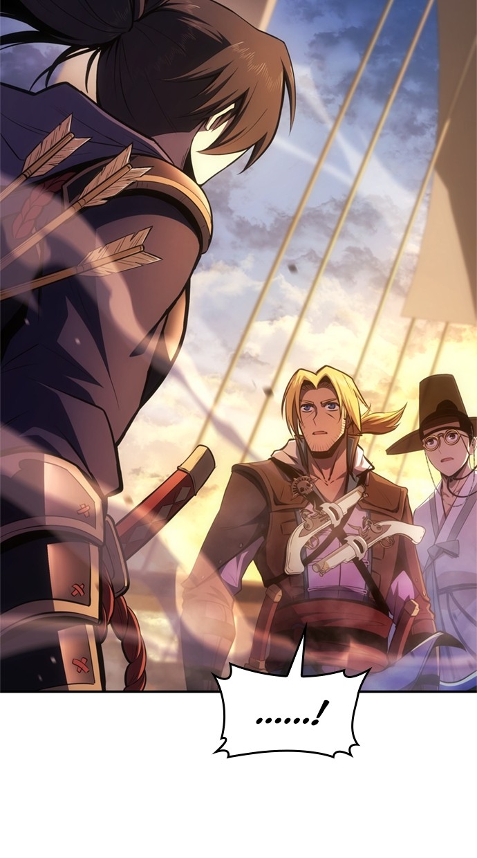 Assassin’s Creed Chapter 47 Image 122