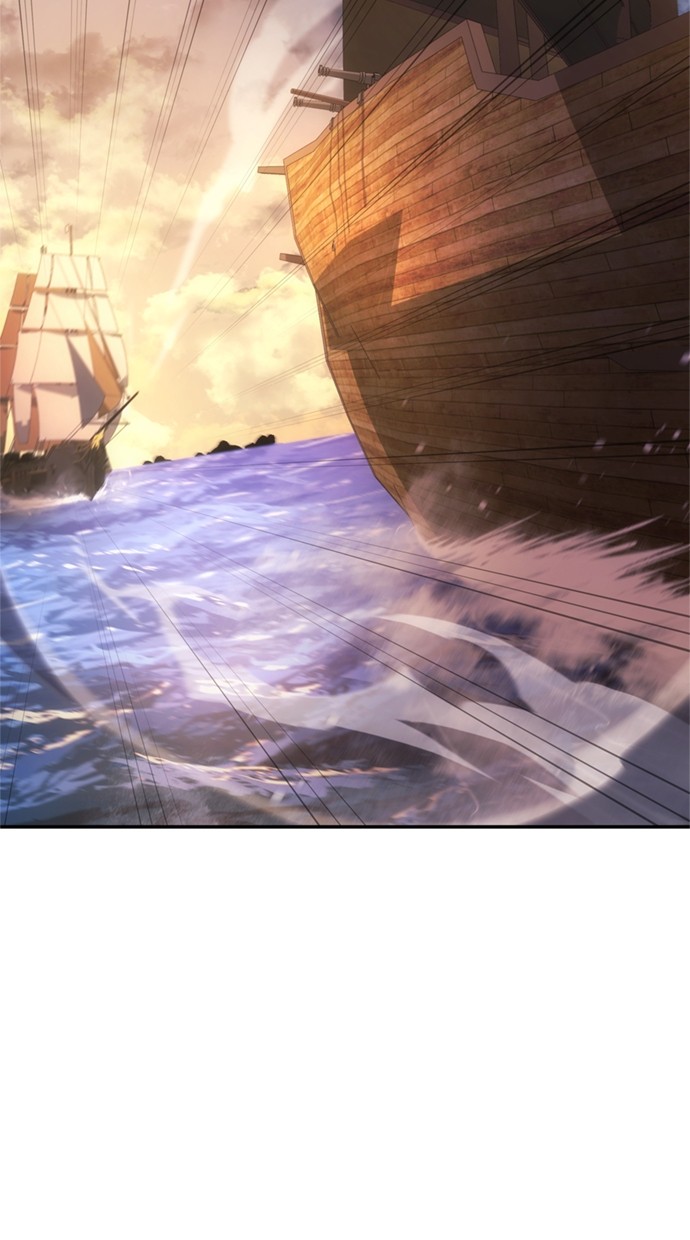 Assassin’s Creed Chapter 47 Image 124