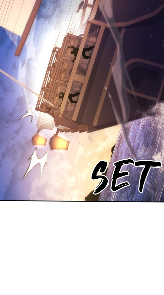 Assassin’s Creed Chapter 47 Image 128