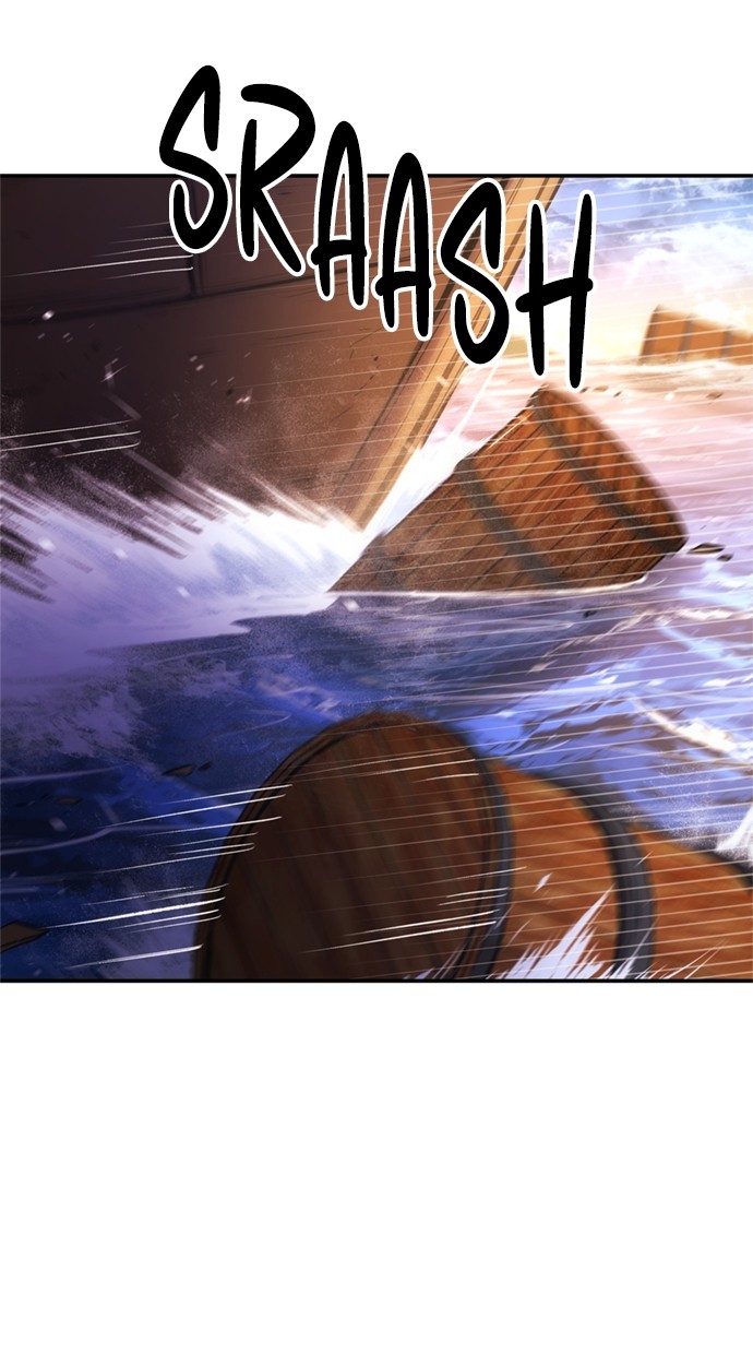 Assassin’s Creed Chapter 47 Image 134