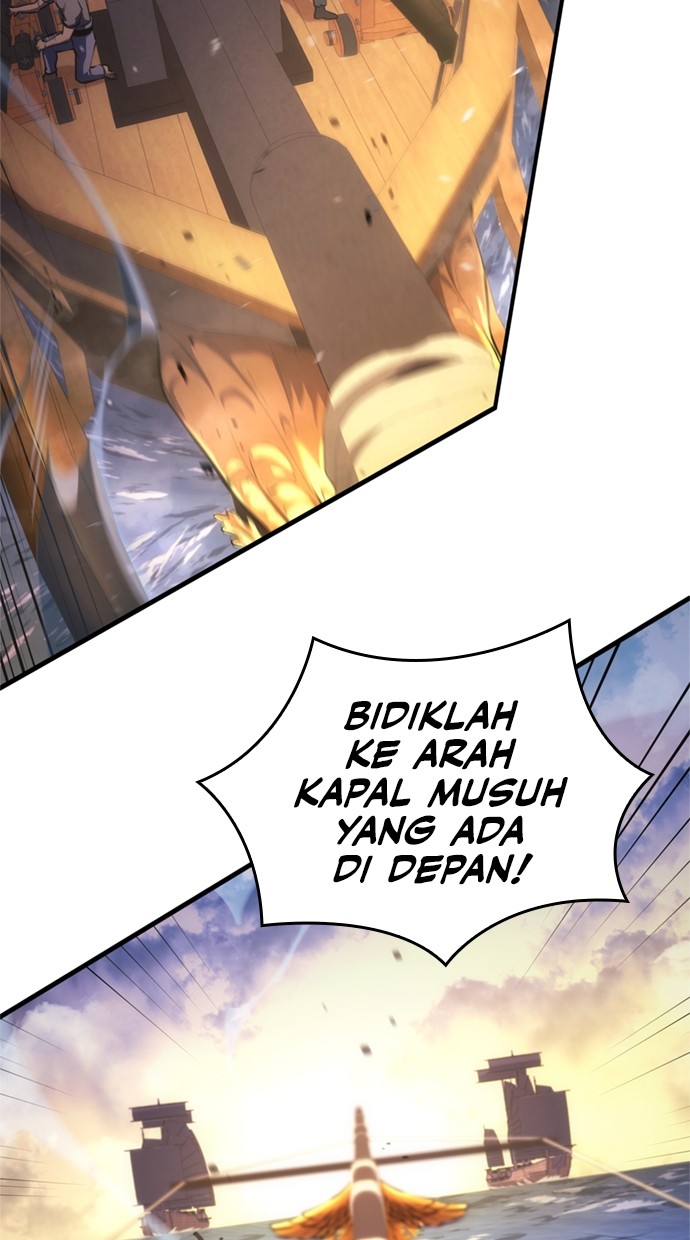 Assassin’s Creed Chapter 47 Image 146