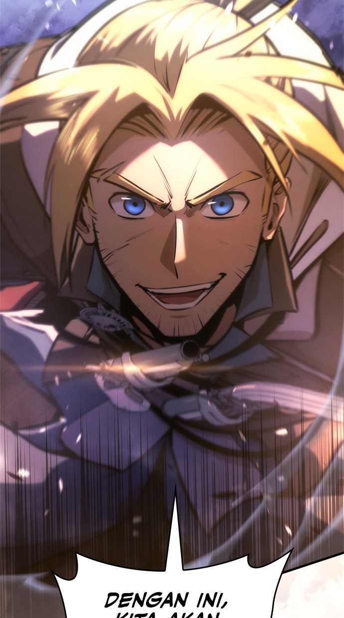 Assassin’s Creed Chapter 47 Image 148