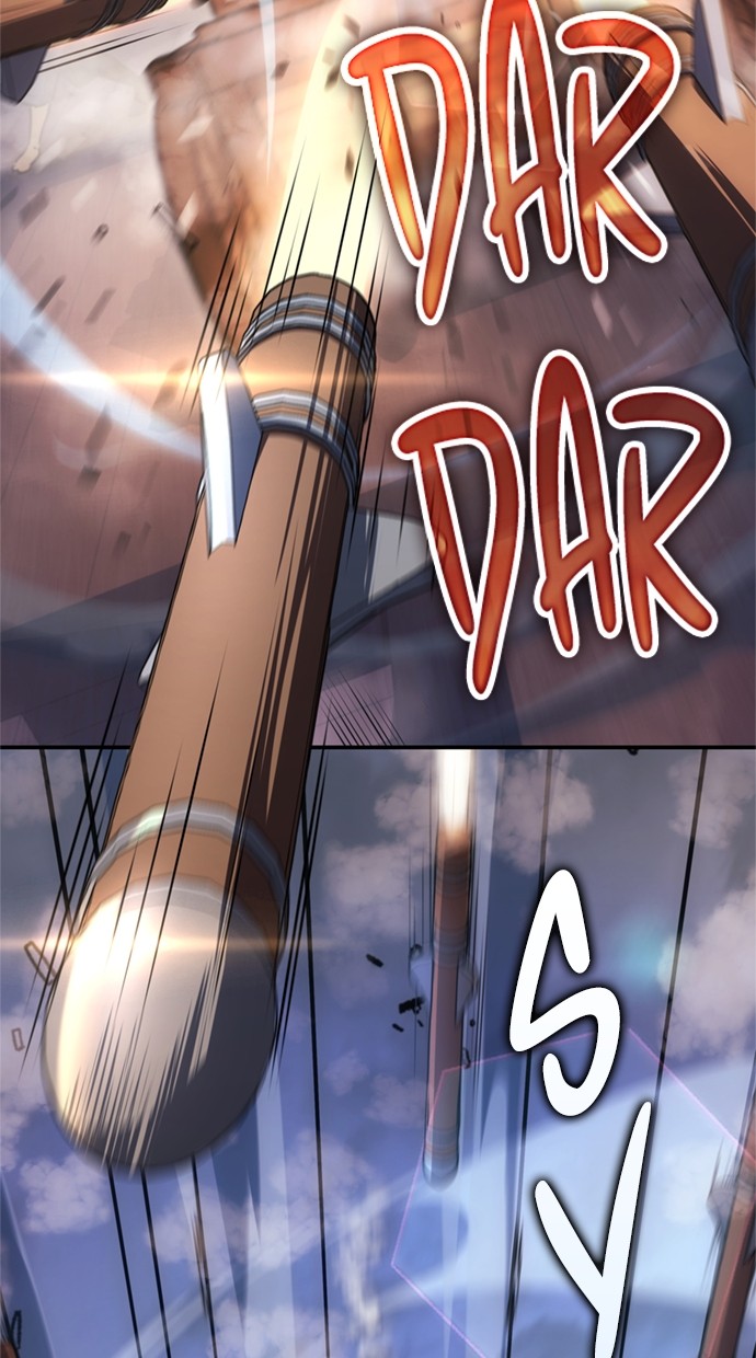 Assassin’s Creed Chapter 47 Image 151