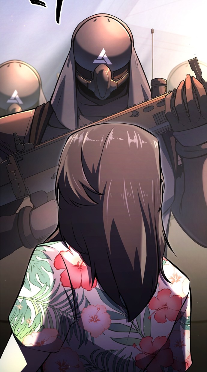 Assassin’s Creed Chapter 47 Image 19