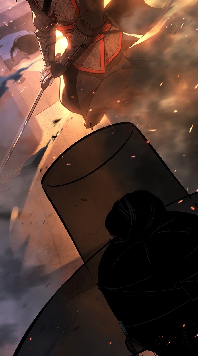 Assassin’s Creed Chapter 48 Image 101