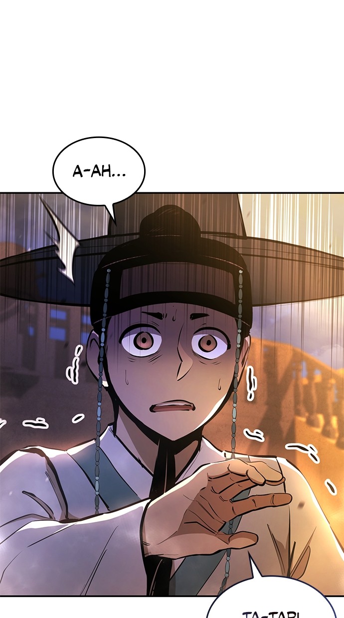 Assassin’s Creed Chapter 48 Image 104