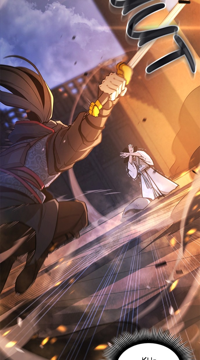 Assassin’s Creed Chapter 48 Image 106