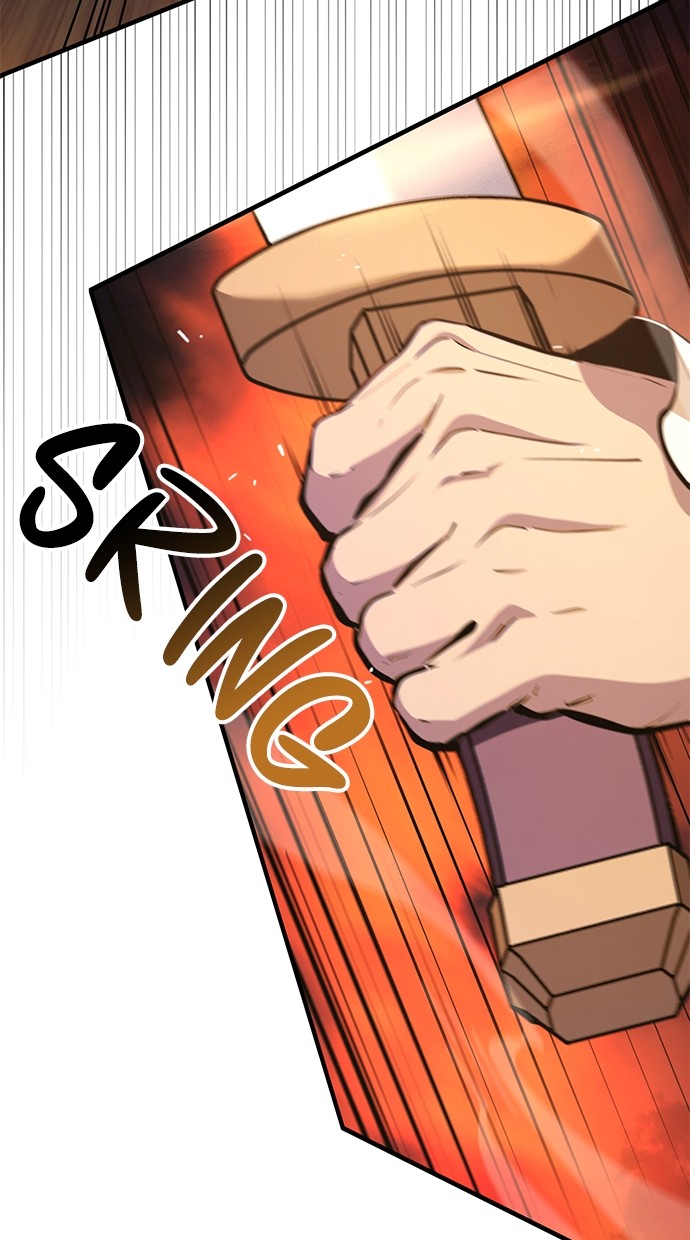 Assassin’s Creed Chapter 48 Image 109