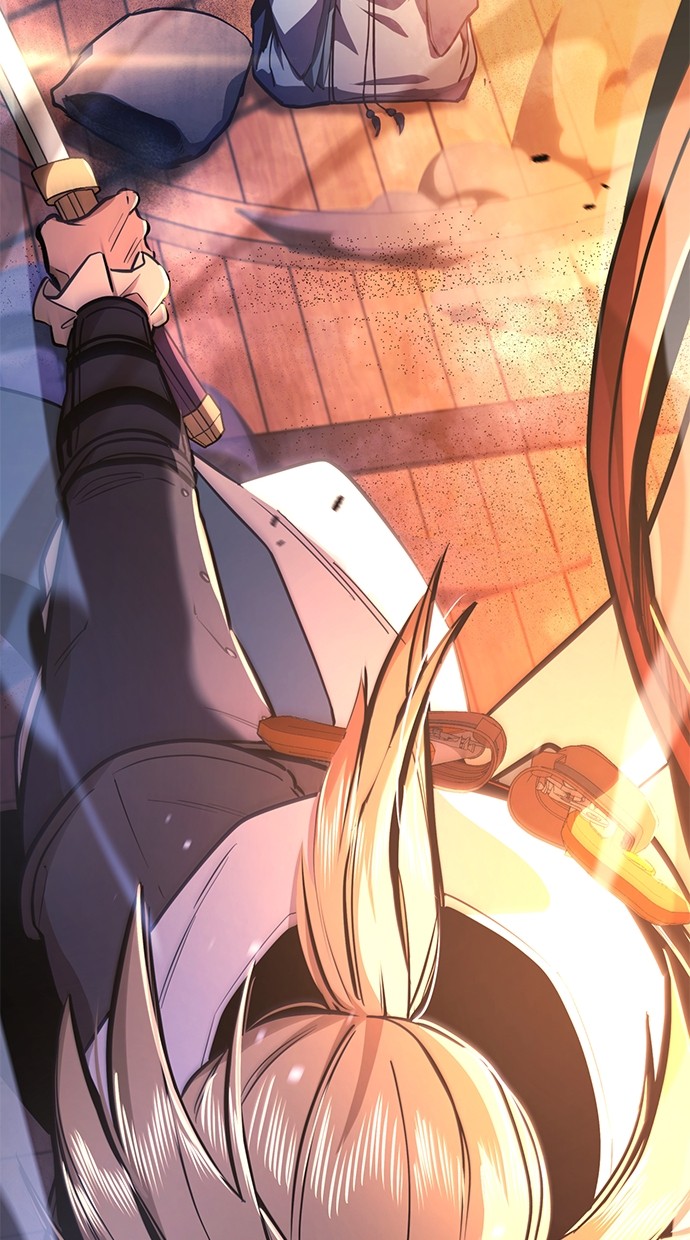 Assassin’s Creed Chapter 48 Image 111