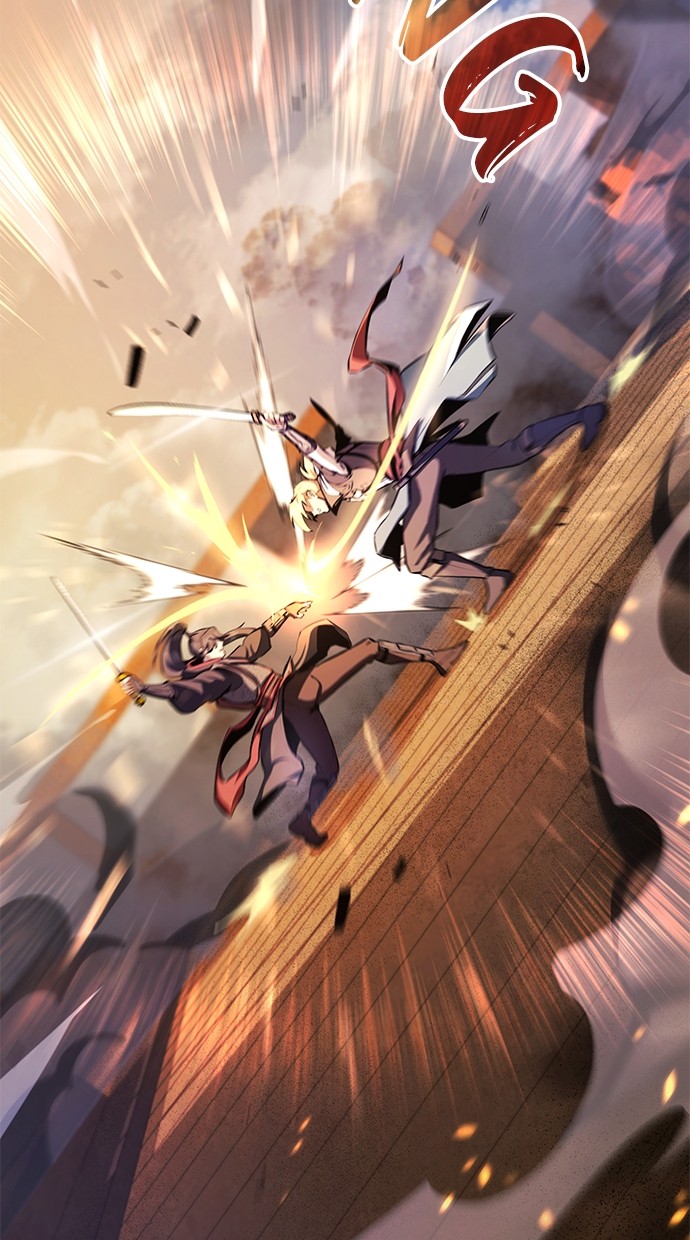 Assassin’s Creed Chapter 48 Image 114