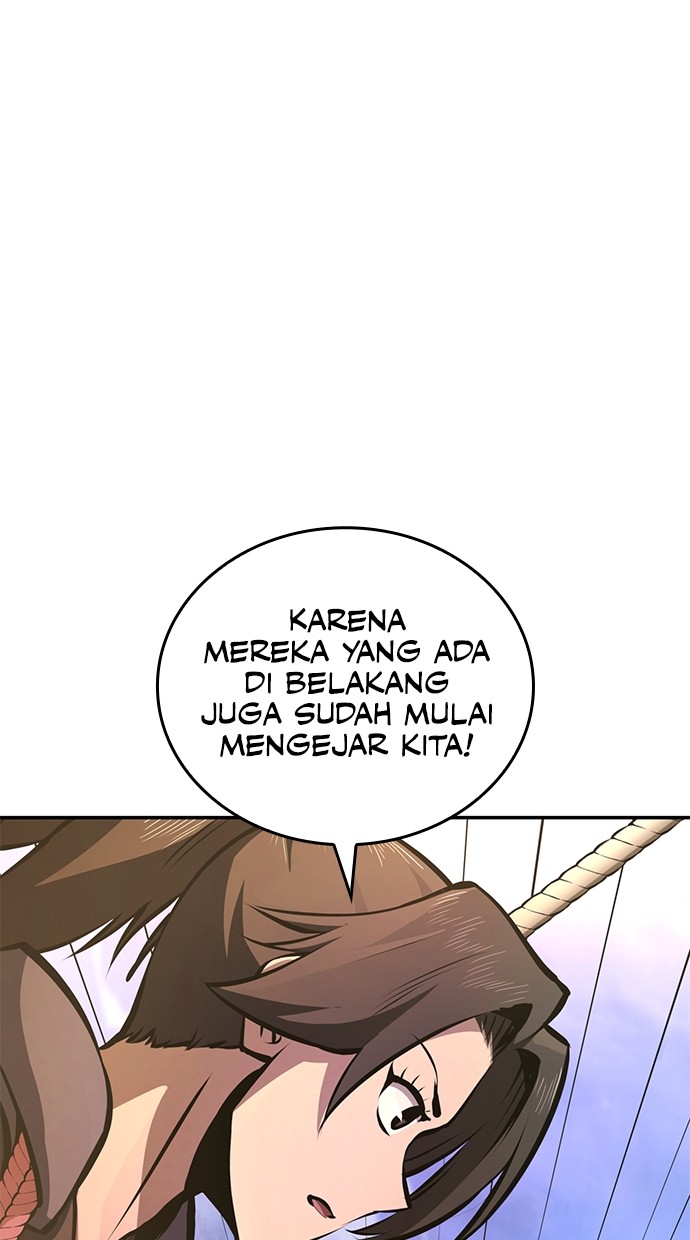Assassin’s Creed Chapter 48 Image 11