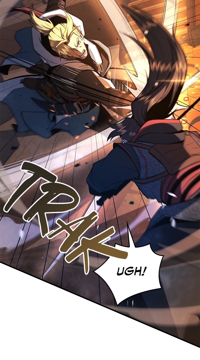 Assassin’s Creed Chapter 48 Image 119