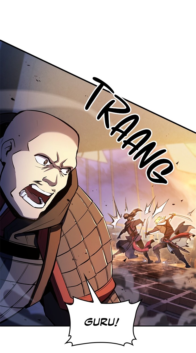 Assassin’s Creed Chapter 48 Image 120