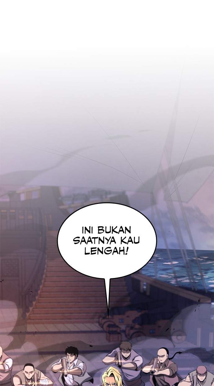 Assassin’s Creed Chapter 48 Image 121