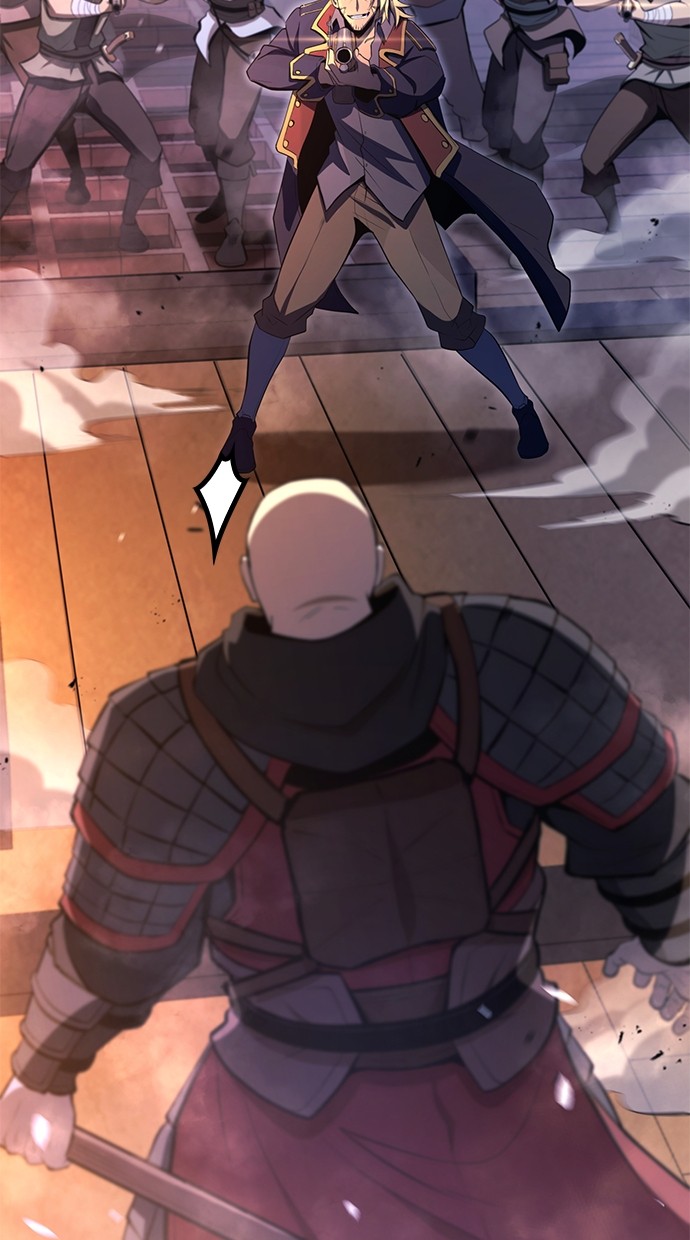 Assassin’s Creed Chapter 48 Image 122