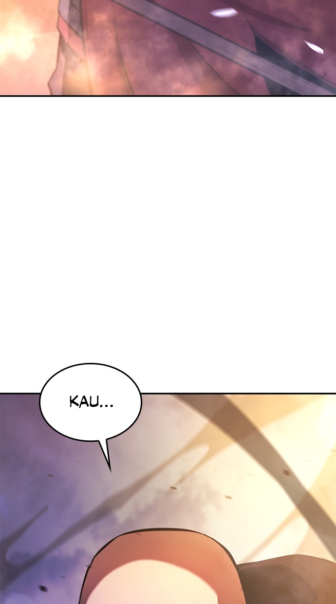 Assassin’s Creed Chapter 48 Image 123
