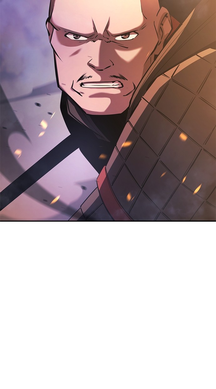 Assassin’s Creed Chapter 48 Image 124